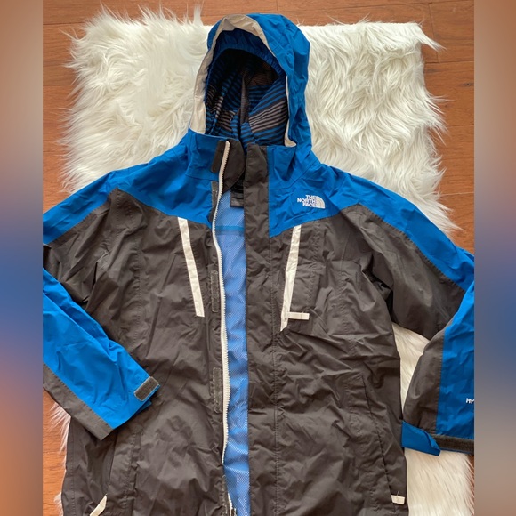 Jacket for boys 14/16 - Picture 2 of 3